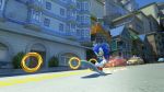 Sonic Generations for Xbox 360