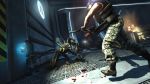 Aliens: Colonial Marines [Limited Edition] for Xbox 360