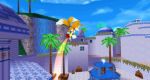 Sonic Rivals 2 for Sony PSP