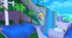 Sonic Rivals 2 for Sony PSP