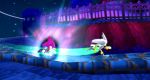 Sonic Rivals 2 for Sony PSP