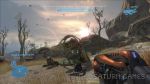 Halo: Reach for Xbox 360