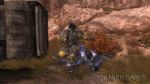 Halo: Reach for Xbox 360