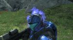 Halo: Reach for Xbox 360