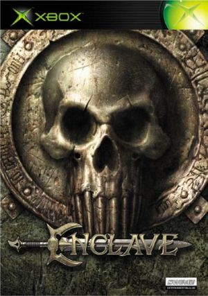 Enclave for Xbox