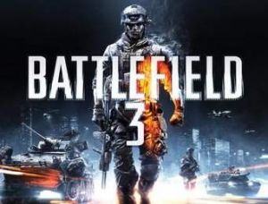 Battlefield 3 [Limited Edition] for Xbox 360