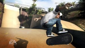 Skate Classics for Xbox 360