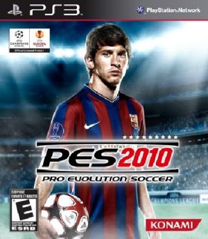 Geschichten Vom Tag [PlayStation 3] for PlayStation 3