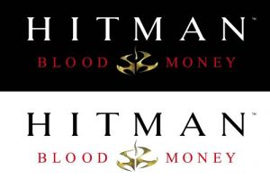 Hitman Blood Money for Xbox