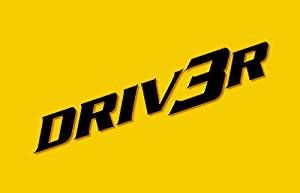 DRIV3R (Xbox Classics) [Xbox] for Xbox