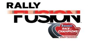 Rally Fusion: Race of Champions / Game [Xbox] for Xbox