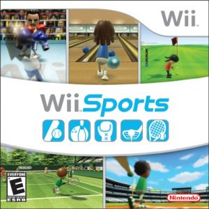 BALMES [Nintendo Wii] for Wii