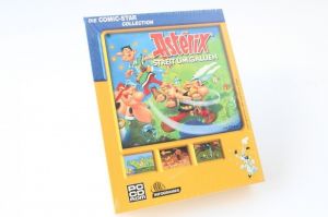 Astérix: The Gallic War for Windows PC