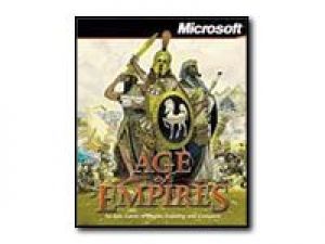 Age Of Empires for Windows PC