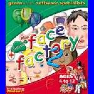 Face Factory 2 for Windows PC