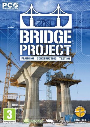 Bridge Project, The for Windows PC