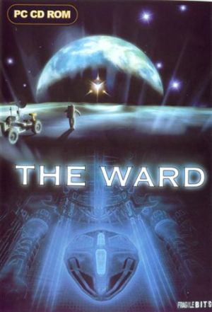 Ward, The for Windows PC