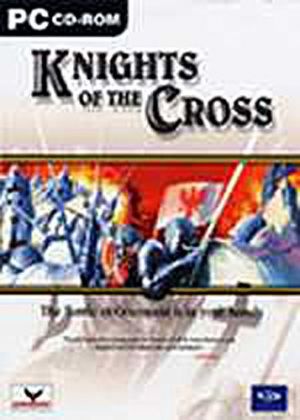 Knights Of The Cross for Windows PC