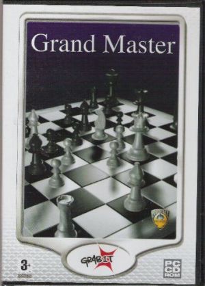 Grand Master for Windows PC