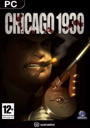 Chicago 1930 for Windows PC