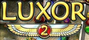 Luxor: Amun Rising for Windows PC