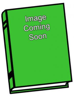 Gift for PlayStation 2