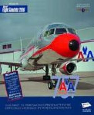 American Airlines for Windows PC