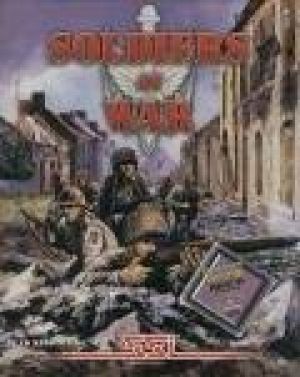 Soldiers At War for Windows PC