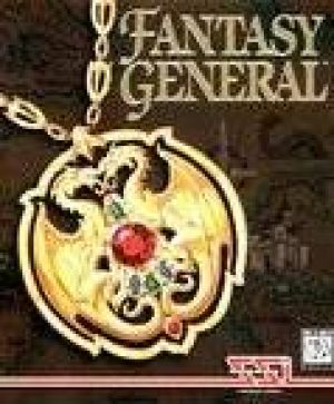 Fantasy General for Windows PC