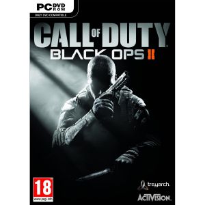 Call of Duty: Black Ops II [Nuketown 2025 Edition] for Windows PC