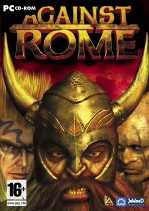 Against Rome for Windows PC