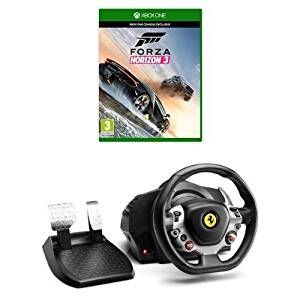 Forza Horizon 3 for Xbox One