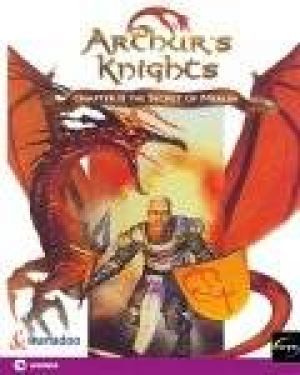 Arthur's Knights Chapter II for Windows PC