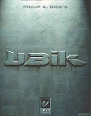 Ubik for Windows PC