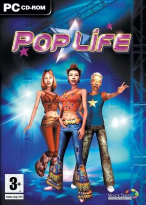 Pop Life for Windows PC