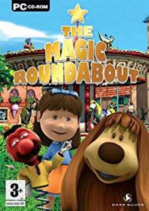 Magic Roundabout, The for Windows PC