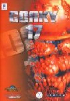 Gorky 17 for Windows PC