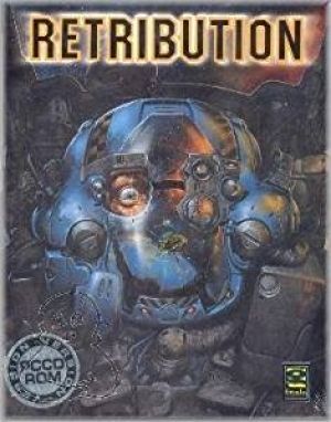 Retribution for Windows PC