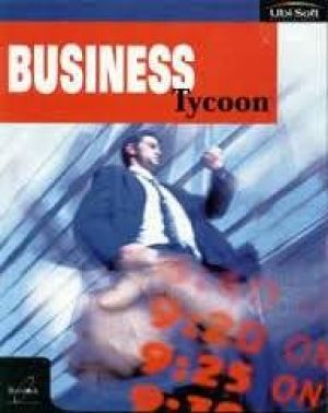 Business Tycoon for Windows PC