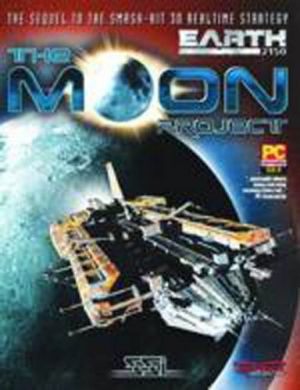 Moon Project, The for Windows PC