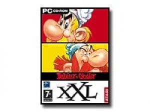 Astérix & Obélix XXL for Windows PC