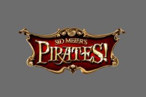 Pirates, Ltd Edition Collectors Box for Windows PC