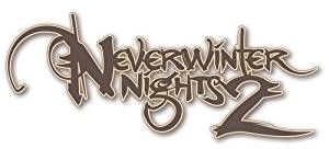 Neverwinter Nights 2: Lawful Good for Windows PC