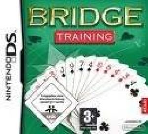 Bridge Training for Nintendo DS