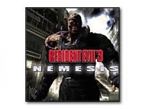 Resident Evil 3 Nemesis for Windows PC