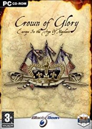 Crown of Glory for Windows PC