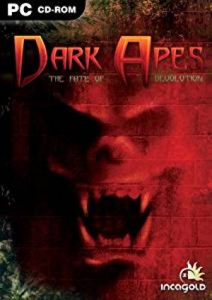 Dark Apes for Windows PC