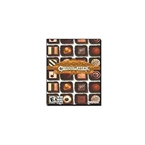 Chocolatier for Windows PC