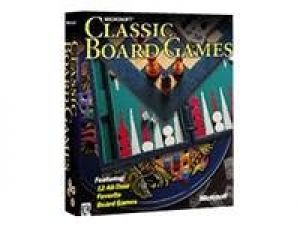 Bicycle Games Board for Windows PC