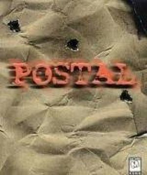 Postal for Windows PC